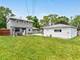 110 Edie, Joliet, IL 60435