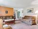110 Edie, Joliet, IL 60435