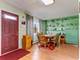 110 Edie, Joliet, IL 60435