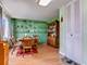 110 Edie, Joliet, IL 60435