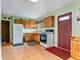 110 Edie, Joliet, IL 60435