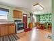 110 Edie, Joliet, IL 60435