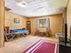110 Edie, Joliet, IL 60435