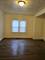 1227 Emerald, Chicago Heights, IL 60411