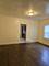 1227 Emerald, Chicago Heights, IL 60411