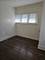 1227 Emerald, Chicago Heights, IL 60411