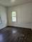 1227 Emerald, Chicago Heights, IL 60411