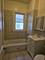 1227 Emerald, Chicago Heights, IL 60411