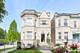 401 N Humphrey, Oak Park, IL 60302