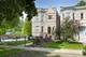 401 N Humphrey, Oak Park, IL 60302