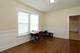 401 N Humphrey, Oak Park, IL 60302