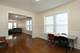 401 N Humphrey, Oak Park, IL 60302