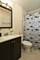 401 N Humphrey, Oak Park, IL 60302