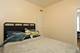 401 N Humphrey, Oak Park, IL 60302