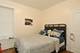 401 N Humphrey, Oak Park, IL 60302