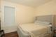 401 N Humphrey, Oak Park, IL 60302