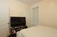 401 N Humphrey, Oak Park, IL 60302
