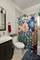 401 N Humphrey, Oak Park, IL 60302
