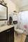 401 N Humphrey, Oak Park, IL 60302