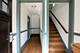 401 N Humphrey, Oak Park, IL 60302