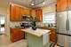 401 N Humphrey, Oak Park, IL 60302