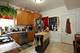 401 N Humphrey, Oak Park, IL 60302