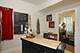 401 N Humphrey, Oak Park, IL 60302