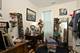 401 N Humphrey, Oak Park, IL 60302