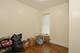 401 N Humphrey, Oak Park, IL 60302