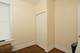 401 N Humphrey, Oak Park, IL 60302