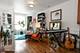 401 N Humphrey, Oak Park, IL 60302