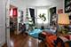 401 N Humphrey, Oak Park, IL 60302