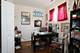 401 N Humphrey, Oak Park, IL 60302