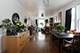 401 N Humphrey, Oak Park, IL 60302