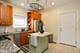 401 N Humphrey, Oak Park, IL 60302