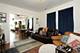 401 N Humphrey, Oak Park, IL 60302