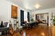 401 N Humphrey, Oak Park, IL 60302