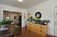 401 N Humphrey, Oak Park, IL 60302