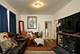 401 N Humphrey, Oak Park, IL 60302