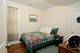 401 N Humphrey, Oak Park, IL 60302