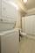 401 N Humphrey, Oak Park, IL 60302