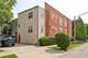 401 N Humphrey, Oak Park, IL 60302