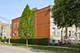 401 N Humphrey, Oak Park, IL 60302