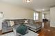 401 N Humphrey, Oak Park, IL 60302