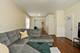 401 N Humphrey, Oak Park, IL 60302