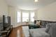 401 N Humphrey, Oak Park, IL 60302