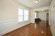 401 N Humphrey, Oak Park, IL 60302