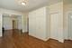 401 N Humphrey, Oak Park, IL 60302
