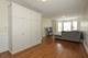 401 N Humphrey, Oak Park, IL 60302