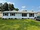 18624 W Pamela, Gurnee, IL 60031
